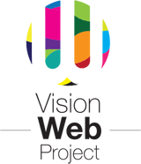 Vision Web Project