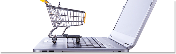 Tienda Virtual Tienda Virtual