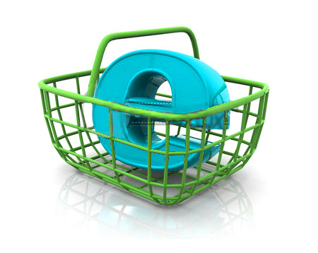 comercio_electronico1